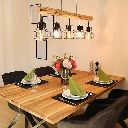 Moderne Og-Wohnung Im Allgaeu Erkheim Εξωτερικό φωτογραφία